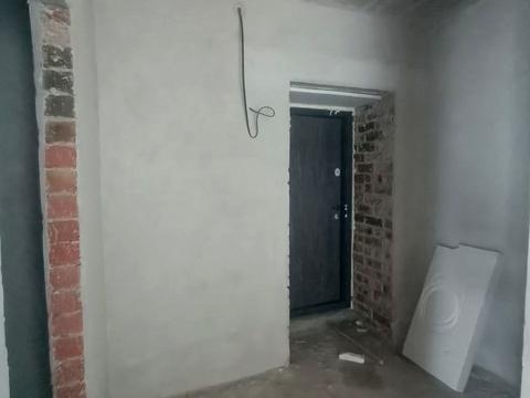 квартира по адресу  ул., (Будинок 3)