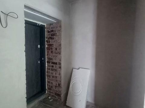 квартира по адресу  ул., (Будинок 3)
