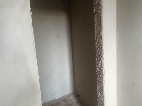 квартира по адресу  ул., (Будинок 3)