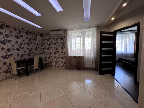 квартира за адресою Соборності України вул., 228а