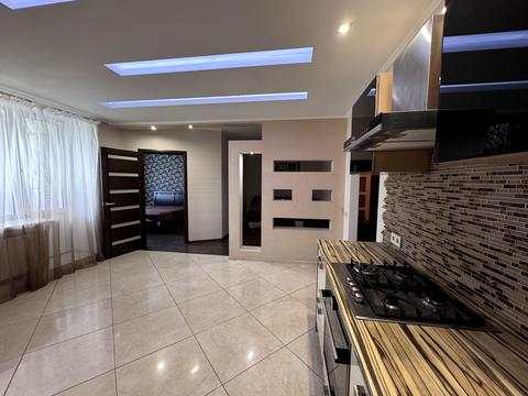 квартира за адресою Соборності України вул., 228а
