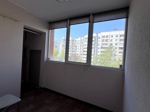 квартира за адресою Соборності України вул., 228а