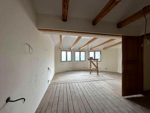 квартира по адресу Конституційна ул. (28-го Июня), 60