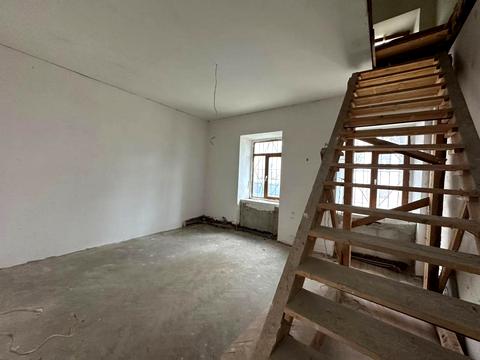 квартира за адресою Конституційна вул. (28 Червня), 60