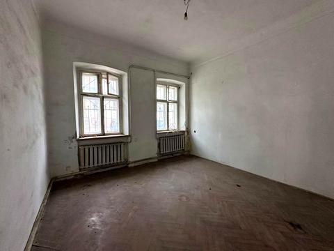 квартира по адресу Конституційна ул. (28-го Июня), 60