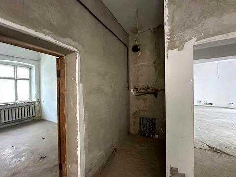 квартира по адресу Конституційна ул. (28-го Июня), 60