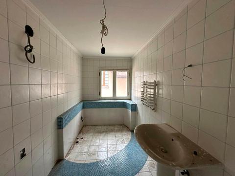 квартира по адресу Конституційна ул. (28-го Июня), 60