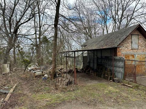 квартира по адресу Конституційна ул. (28-го Июня), 60
