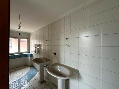 квартира по адресу Конституційна ул. (28-го Июня), 60