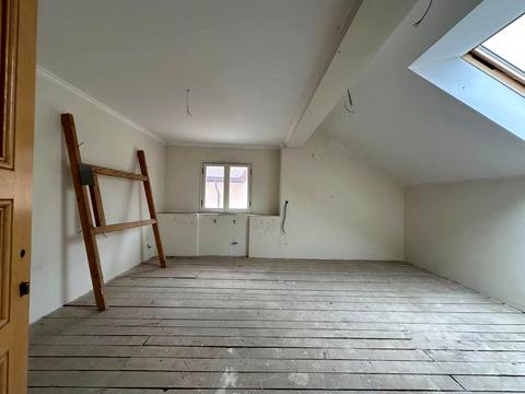 квартира по адресу Конституційна ул. (28-го Июня), 60