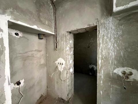 квартира по адресу Конституційна ул. (28-го Июня), 60