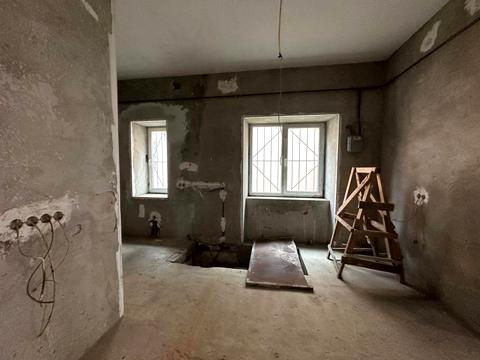квартира по адресу Конституційна ул. (28-го Июня), 60
