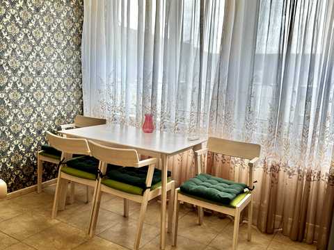 квартира за адресою Григорія Сковороди вул., 11/1