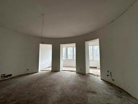 квартира по адресу Конституційна ул. (28-го Июня), 60