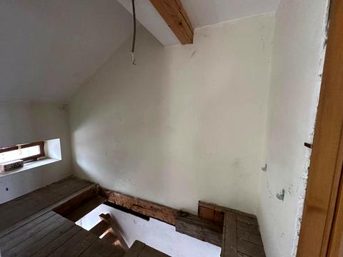 квартира по адресу Конституційна ул. (28-го Июня), 60