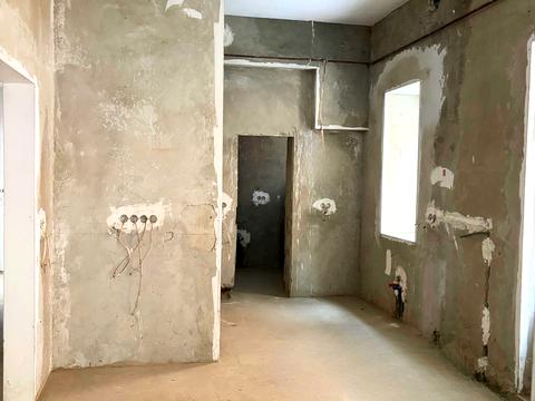 квартира по адресу Конституційна ул. (28-го Июня), 60