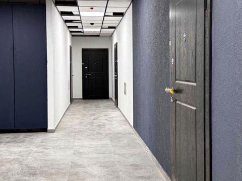 квартира за адресою Галицькі Пасіки вул., 2-А