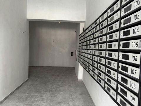 квартира за адресою Галицькі Пасіки вул., 2-А