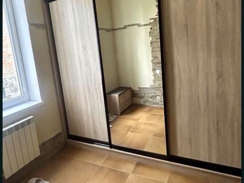 дом по адресу с. Зимняя Вода, Гетмана Петра Дорошенко ул.