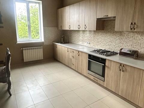 дом по адресу с. Зимняя Вода, Гетмана Петра Дорошенко ул.