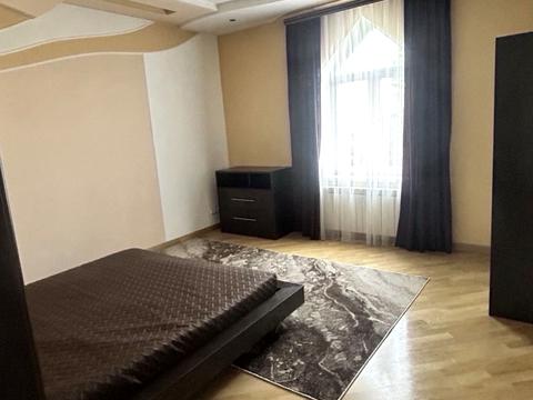 дом по адресу с. Зимняя Вода, Гетмана Петра Дорошенко ул.