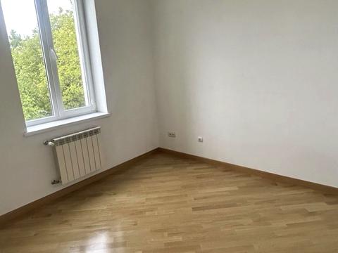 дом по адресу с. Зимняя Вода, Гетмана Петра Дорошенко ул.