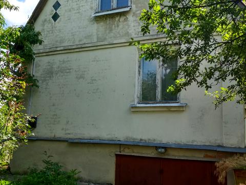 будинок за адресою 2 Лугова, 15