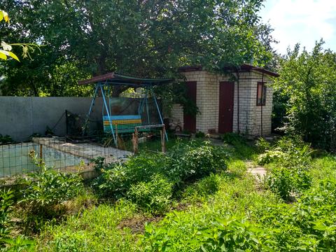будинок за адресою 2 Лугова, 15