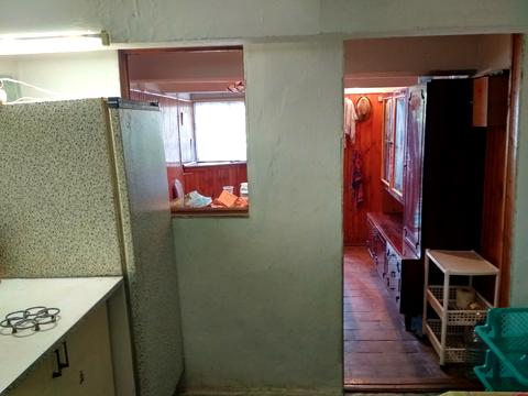будинок за адресою 2 Лугова, 15