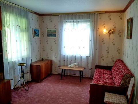 будинок за адресою 2 Лугова, 15