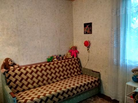 будинок за адресою 2 Лугова, 15