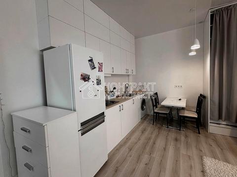 квартира за адресою Вознесенська вул. (Фейєрбаха), 4д