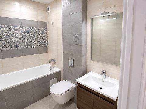 квартира за адресою Лесі Українки вул., 28