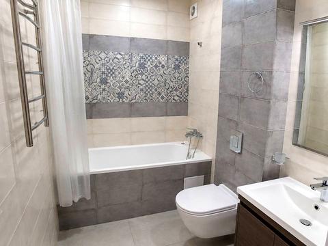 квартира за адресою Лесі Українки вул., 28