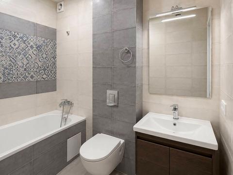 квартира за адресою Лесі Українки вул., 28