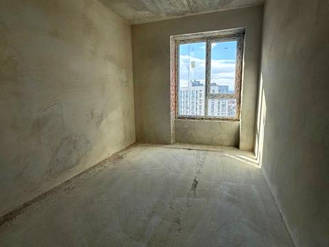 квартира по адресу Отца Ивана Блавацкого ул., (1 черга (будинок 1))