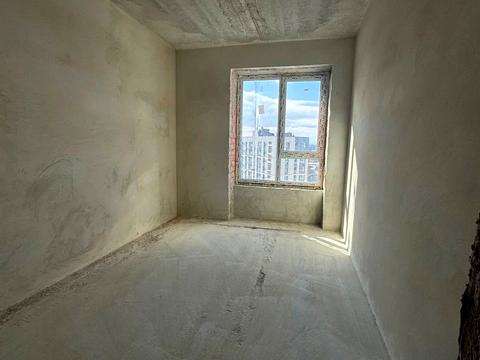 квартира по адресу Отца Ивана Блавацкого ул., (1 черга (будинок 1))