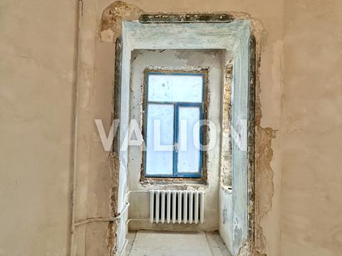 квартира за адресою Саксаганського вул., 33