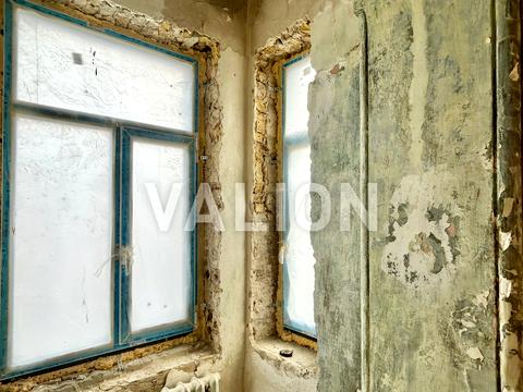 квартира за адресою Саксаганського вул., 33