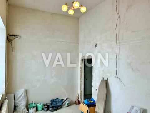 квартира за адресою Саксаганського вул., 33