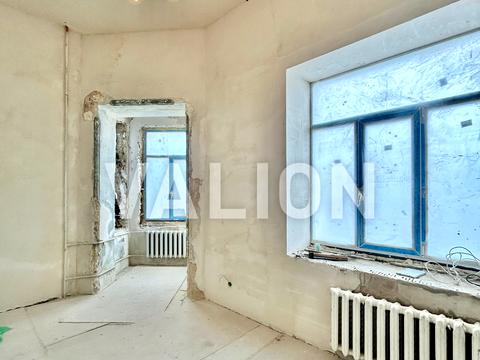 квартира за адресою Саксаганського вул., 33