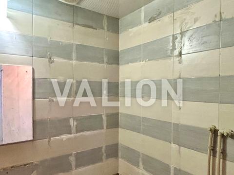 квартира за адресою Саксаганського вул., 33