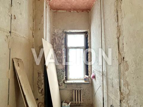 квартира за адресою Саксаганського вул., 33