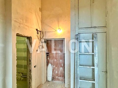 квартира за адресою Саксаганського вул., 33