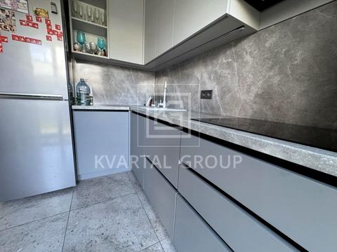 будинок за адресою смт. Гостомель, Дніпровська вул. (Калініна)