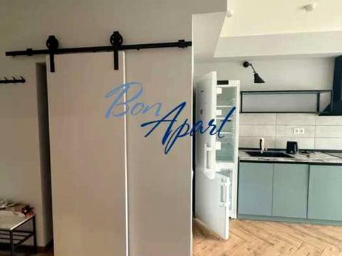 квартира за адресою Братів Шеметів вул., 8