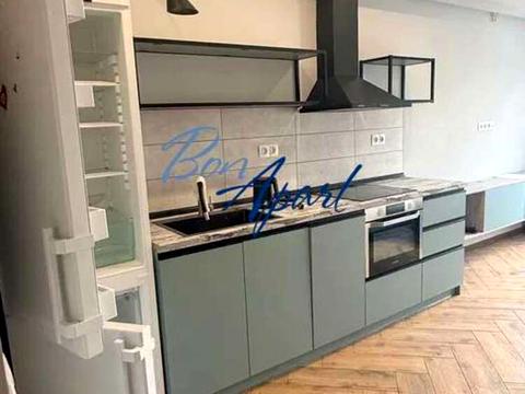 квартира за адресою Братів Шеметів вул., 8