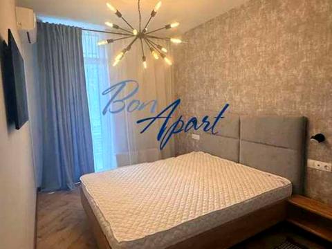 квартира за адресою Братів Шеметів вул., 8