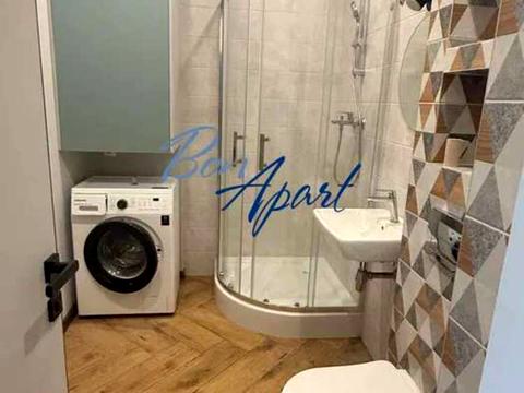 квартира за адресою Братів Шеметів вул., 8