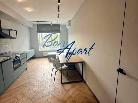 квартира за адресою Братів Шеметів вул., 8